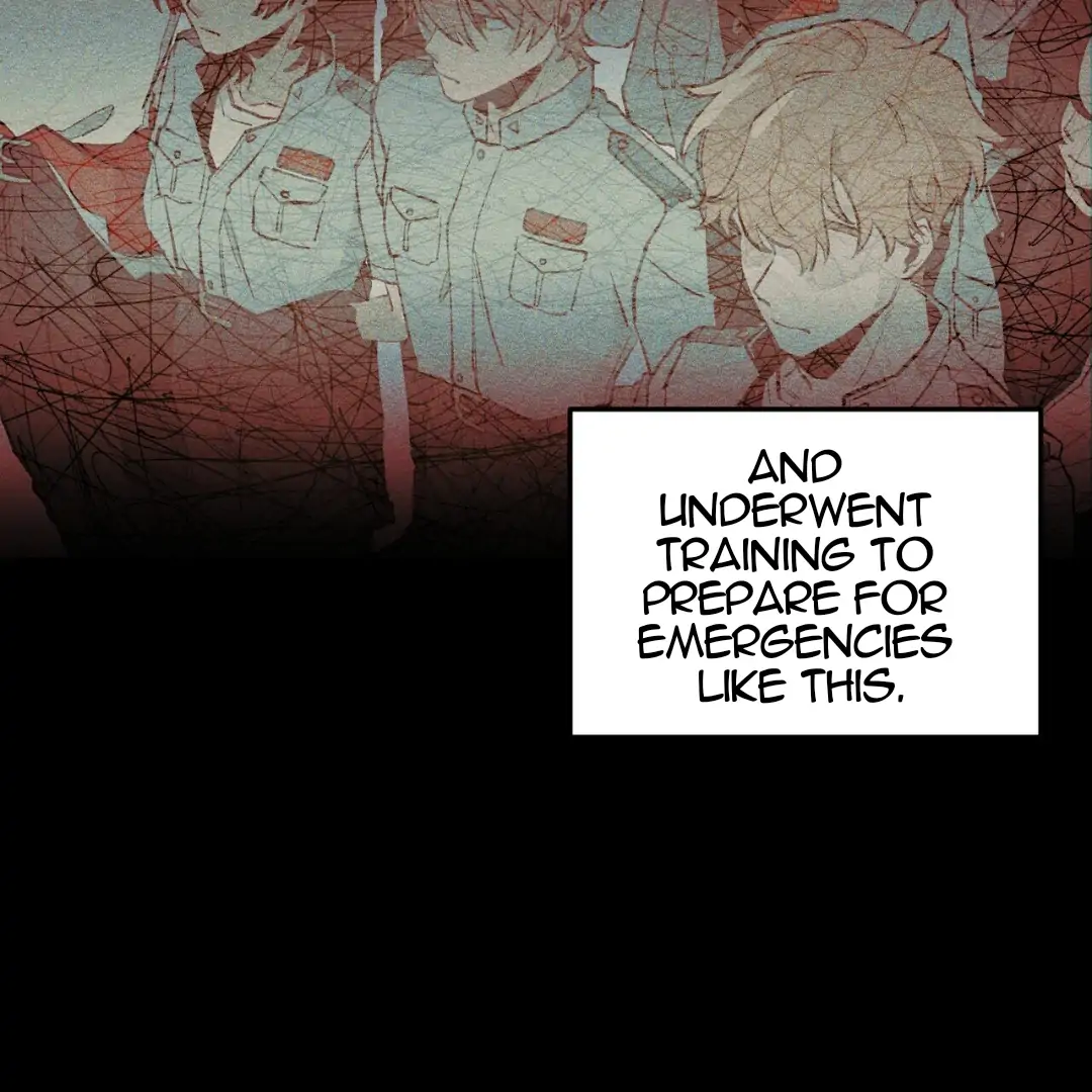 Read The 11th School Trip Manga Online