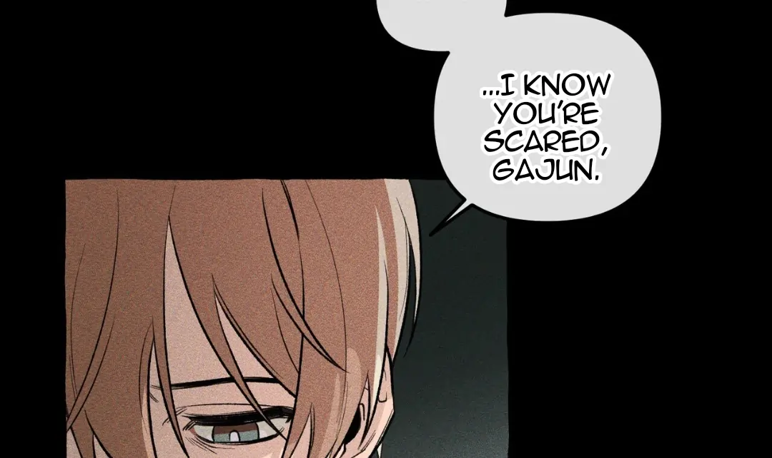 Read The 11th School Trip Manga Online