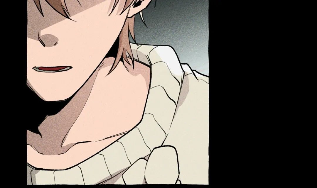 Read The 11th School Trip Manga Online