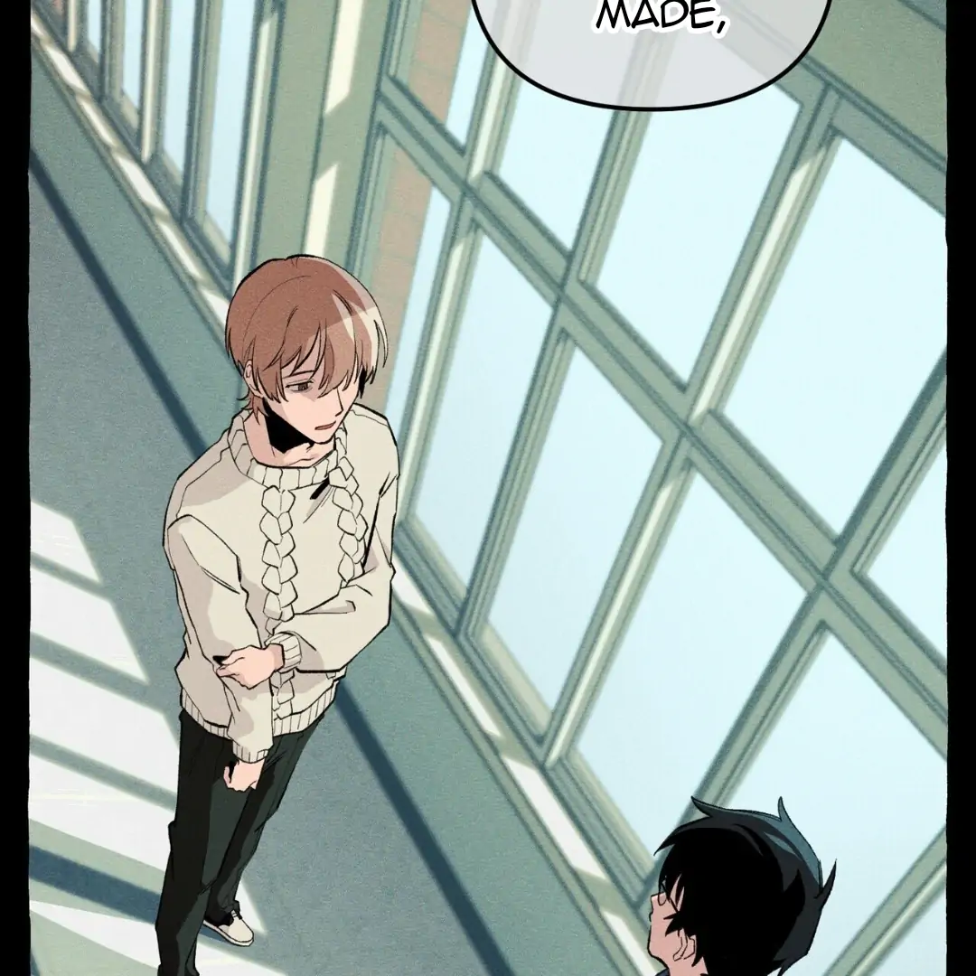 Read The 11th School Trip Manga Online