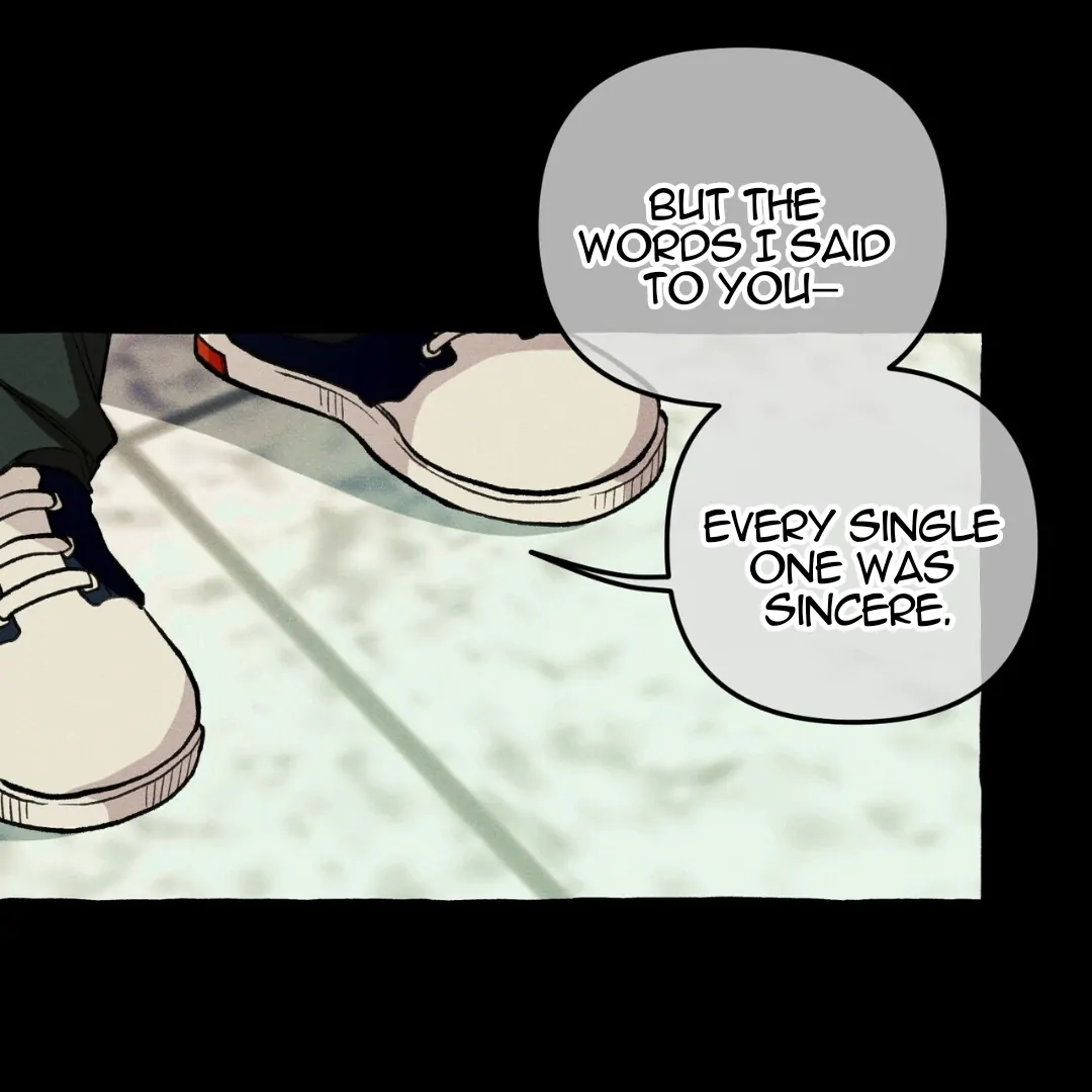 Read The 11th School Trip Manga Online