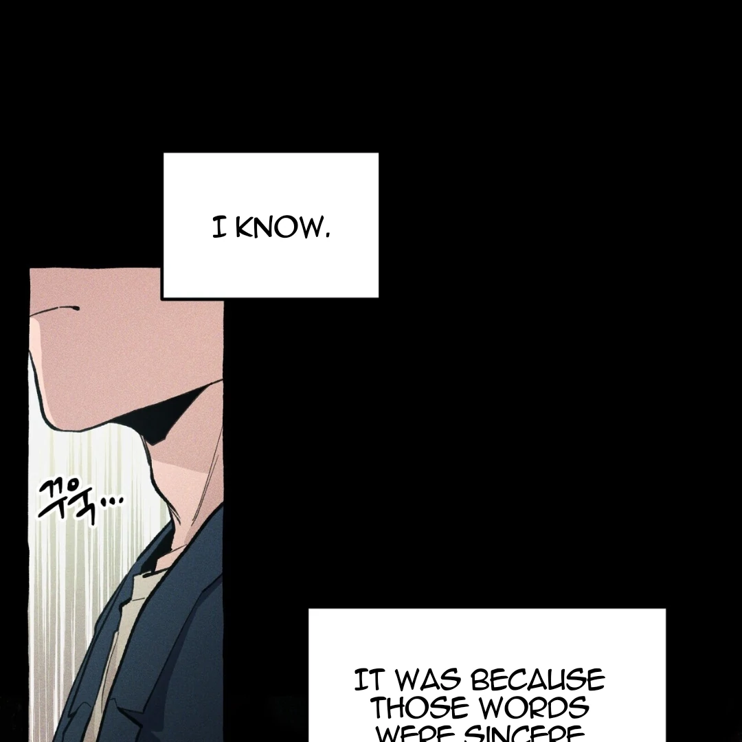 Read The 11th School Trip Manga Online