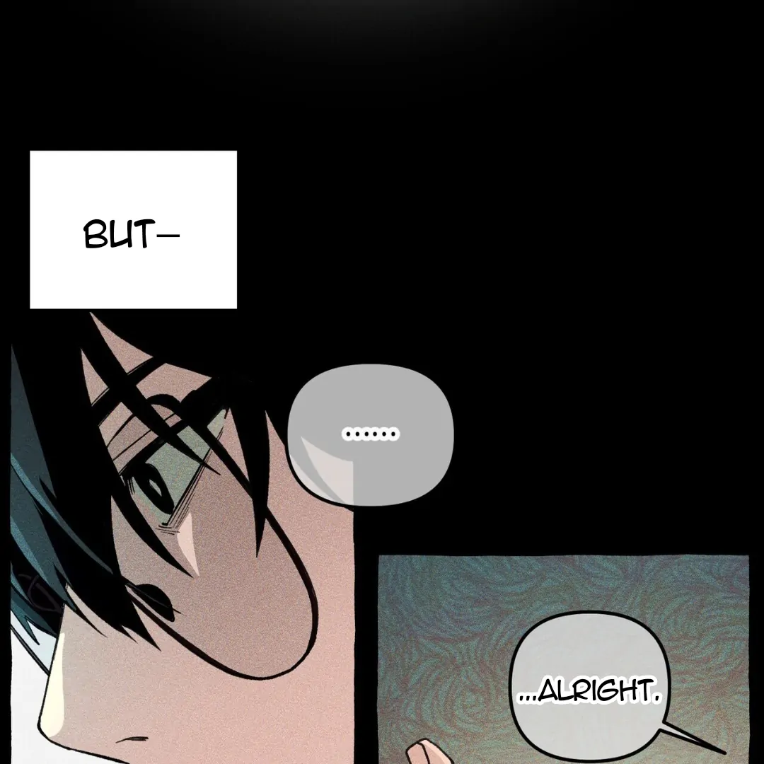Read The 11th School Trip Manga Online