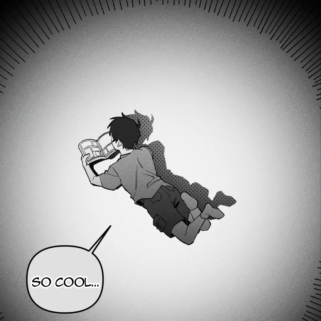 Read The 11th School Trip Manga Online