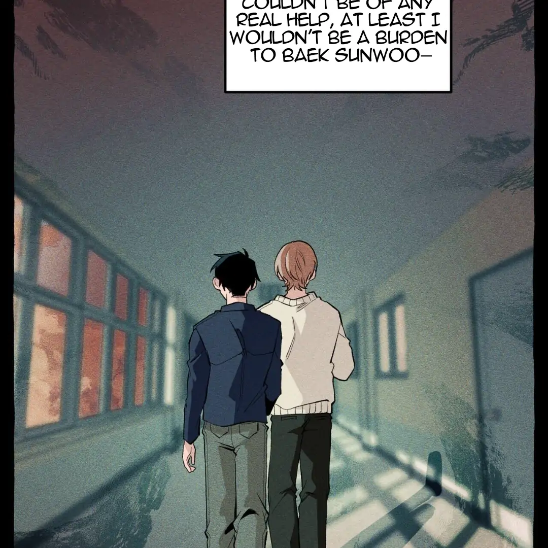 Read The 11th School Trip Manga Online