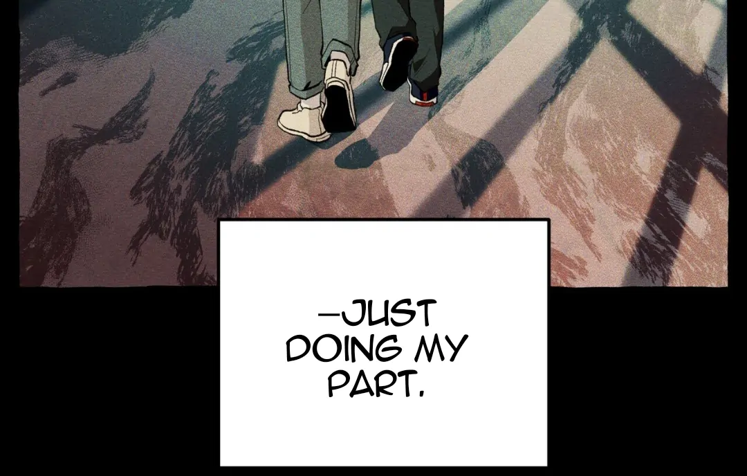 Read The 11th School Trip Manga Online