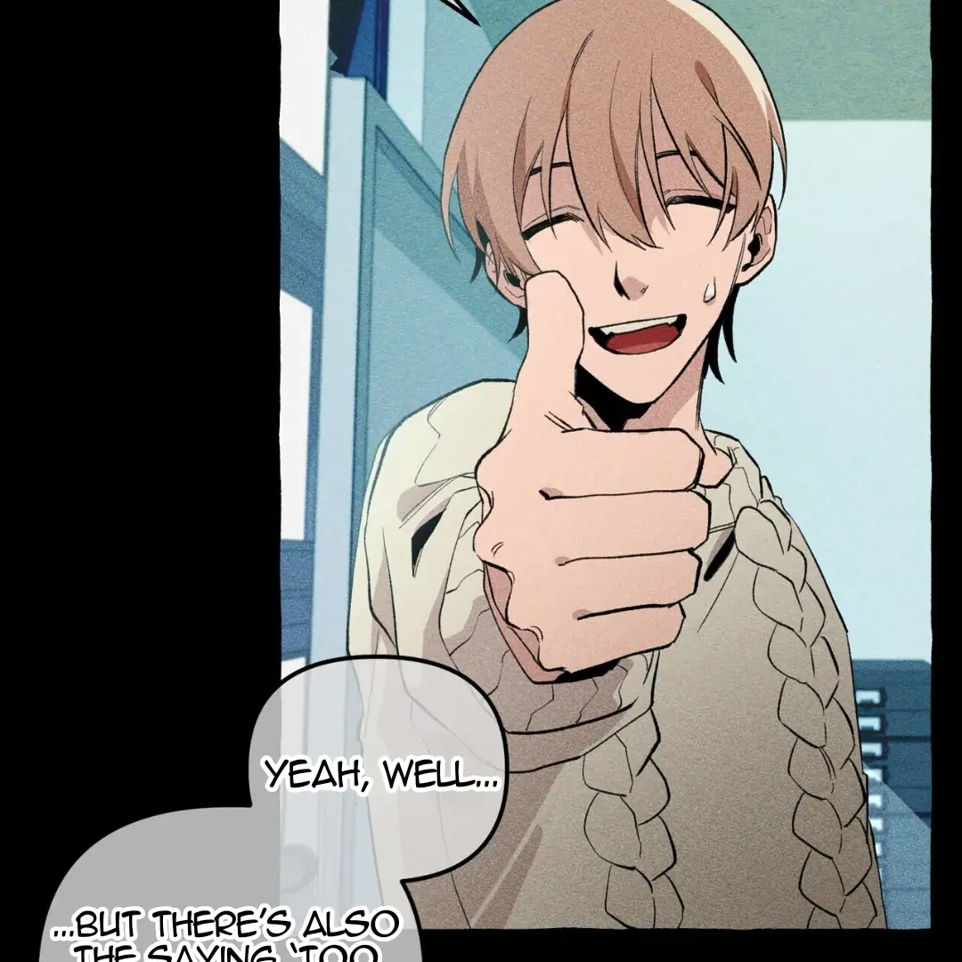 Read The 11th School Trip Manga Online