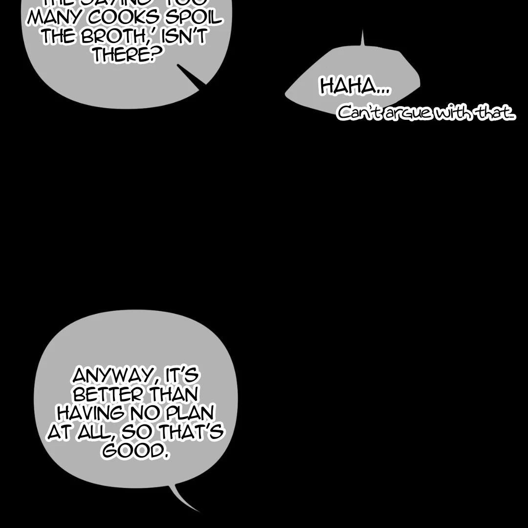 Read The 11th School Trip Manga Online