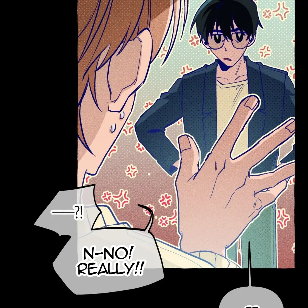 Read The 11th School Trip Manga Online