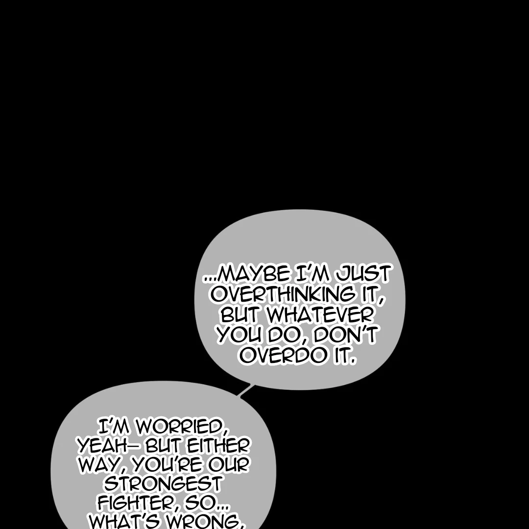 Read The 11th School Trip Manga Online