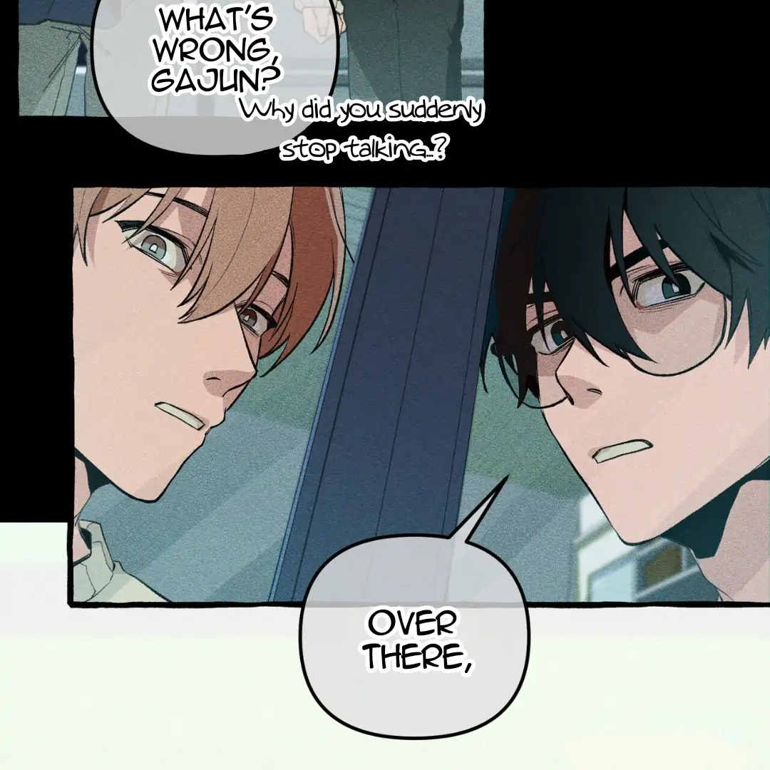 Read The 11th School Trip Manga Online