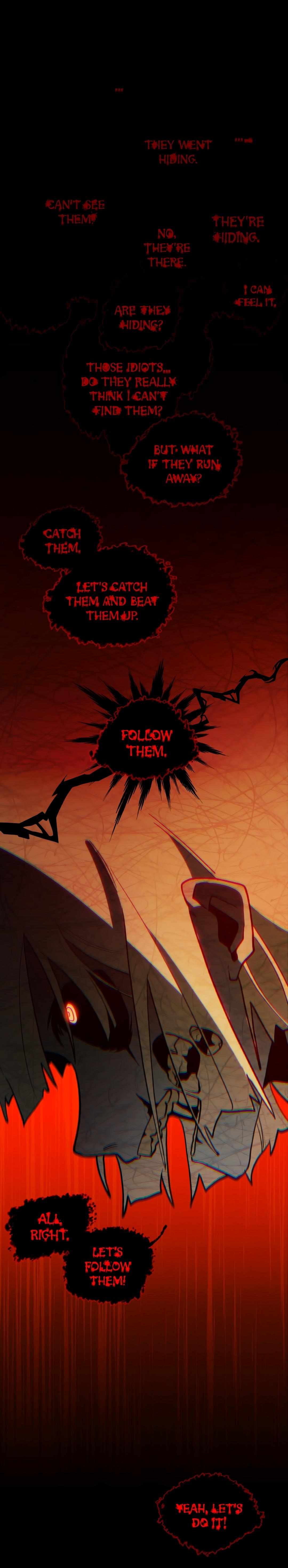 Read The 11th School Trip Manga Online