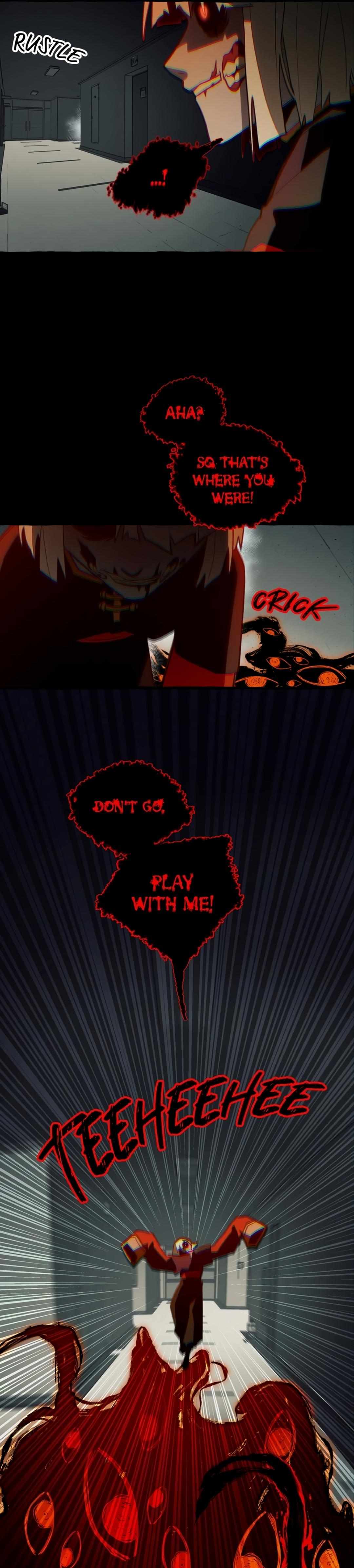 Read The 11th School Trip Manga Online