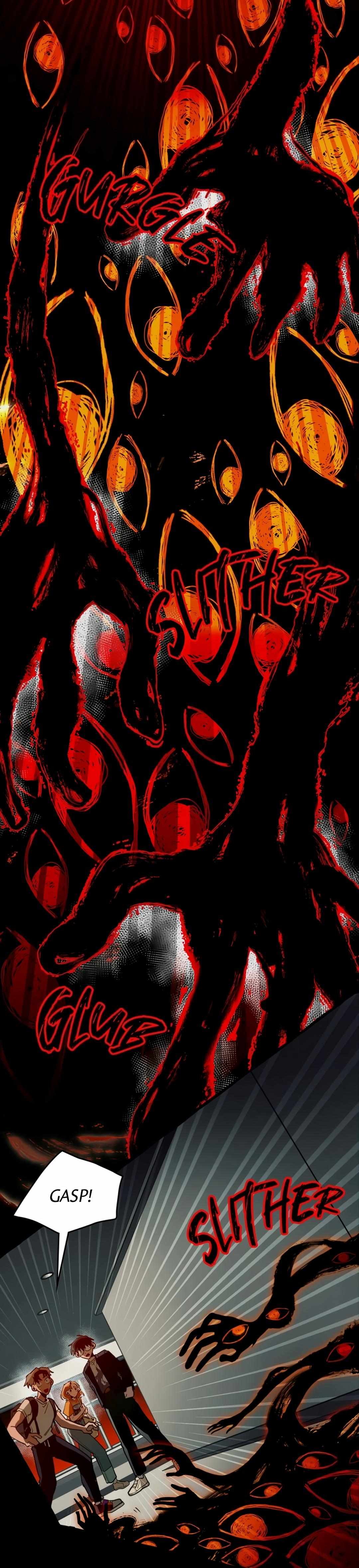 Read The 11th School Trip Manga Online