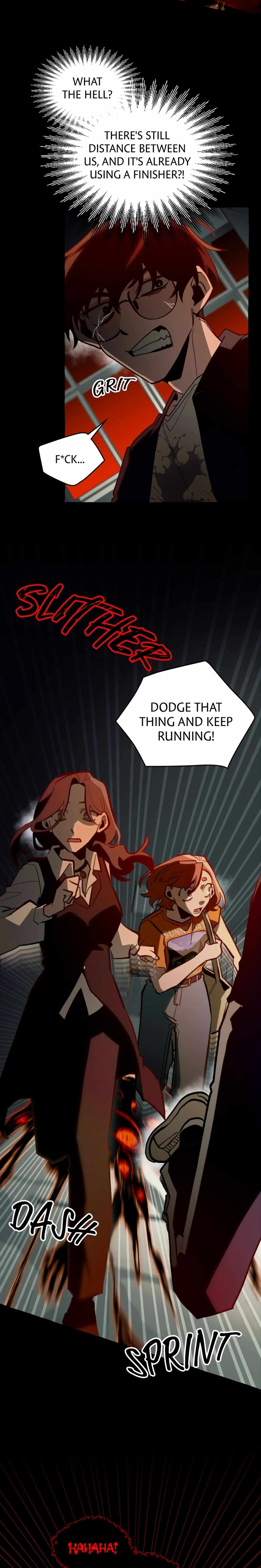 Read The 11th School Trip Manga Online