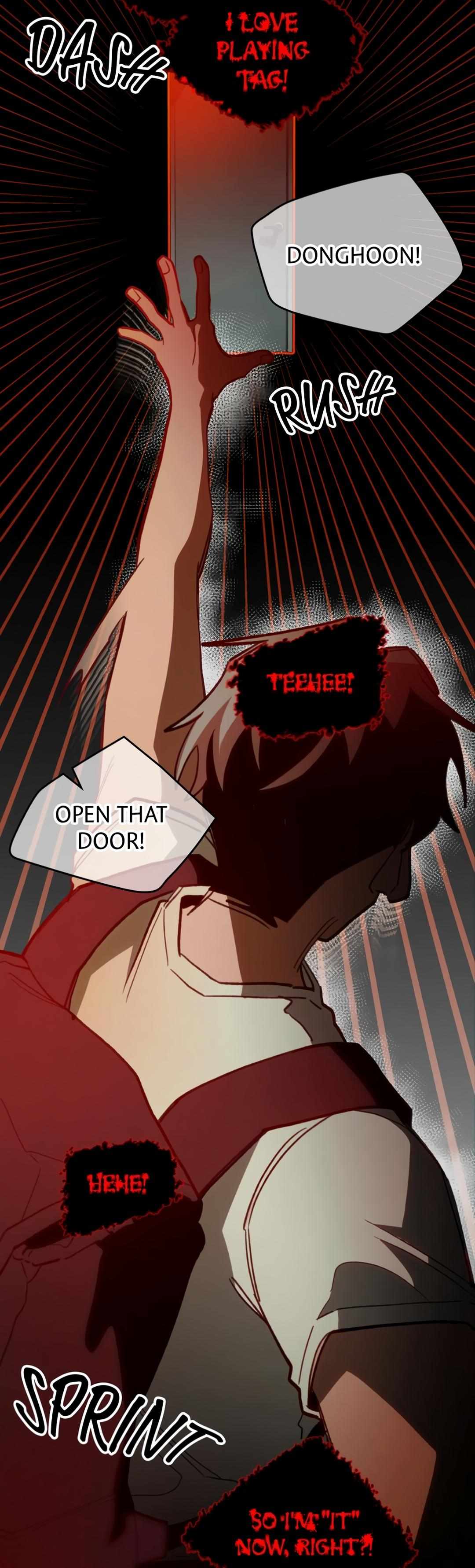 Read The 11th School Trip Manga Online