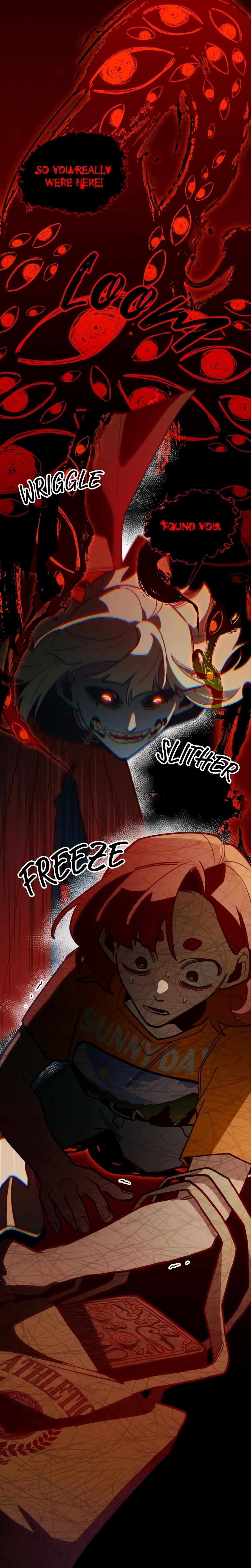 Read The 11th School Trip Manga Online