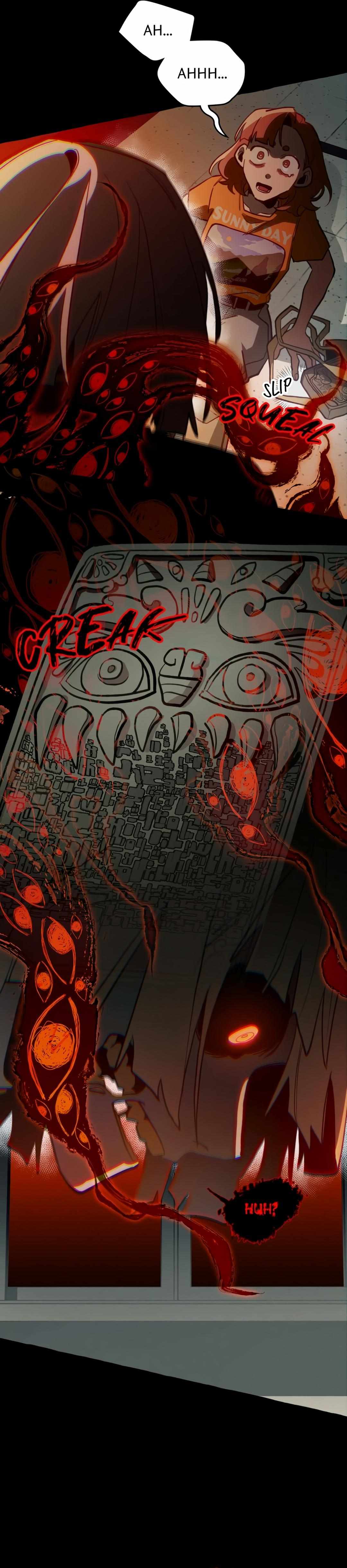 Read The 11th School Trip Manga Online