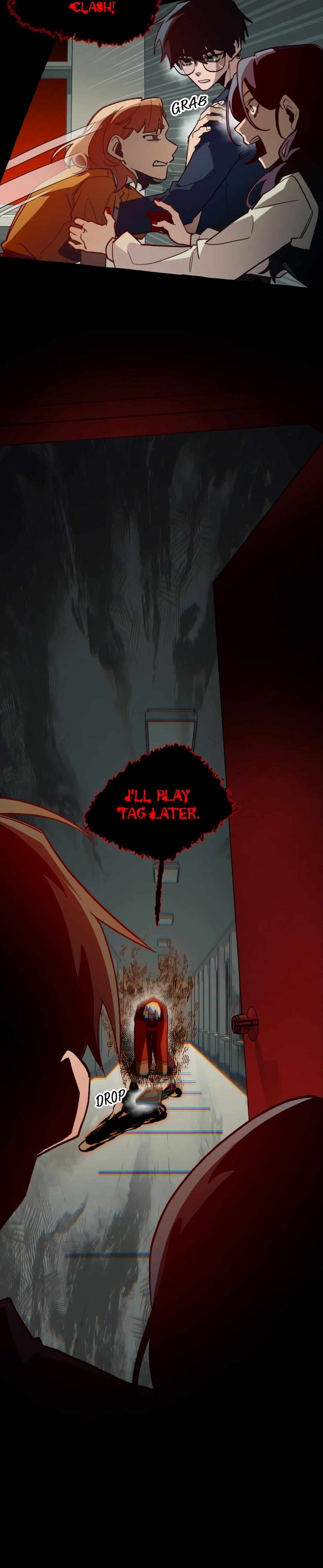 Read The 11th School Trip Manga Online