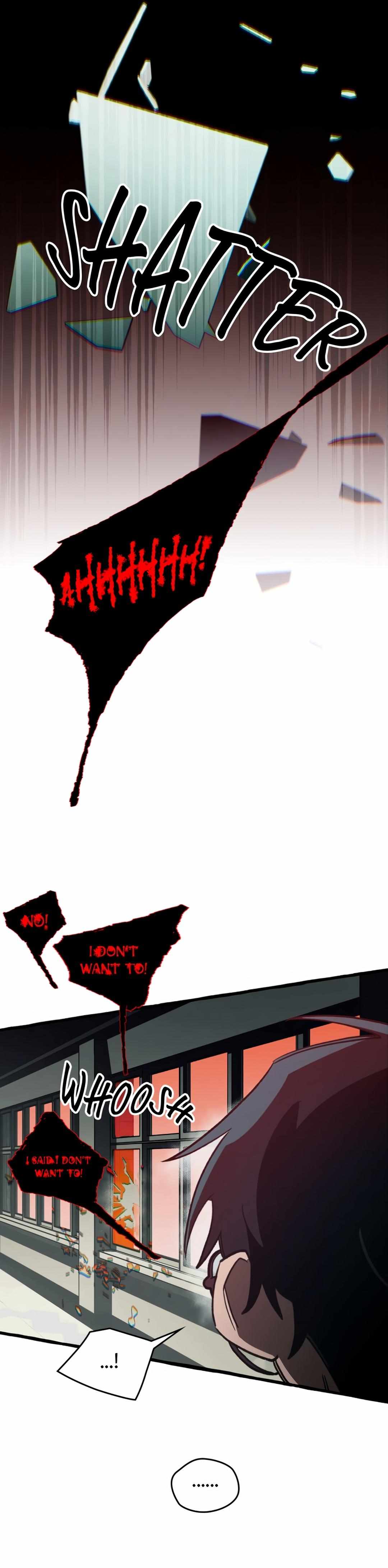 Read The 11th School Trip Manga Online