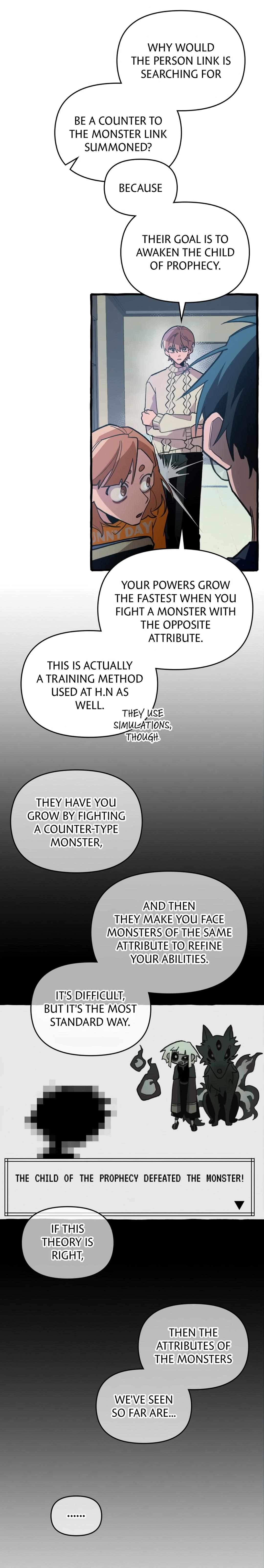 Read The 11th School Trip Manga Online