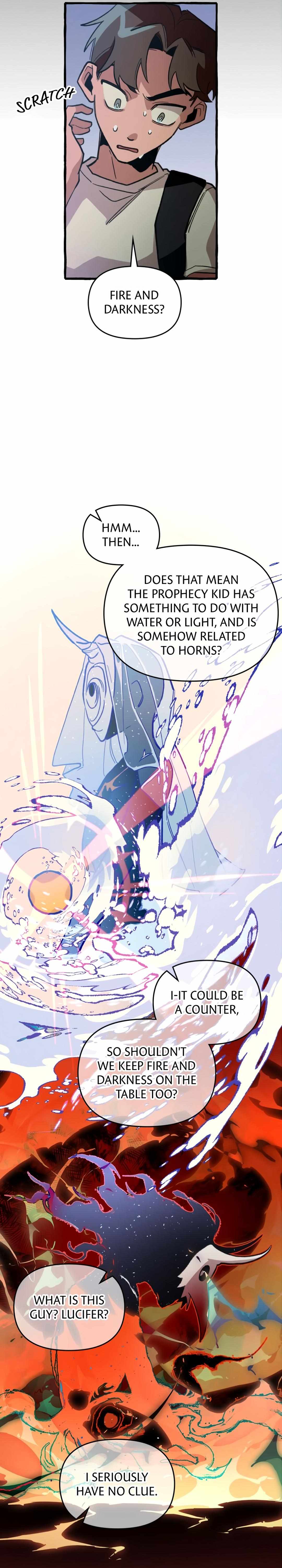 Read The 11th School Trip Manga Online