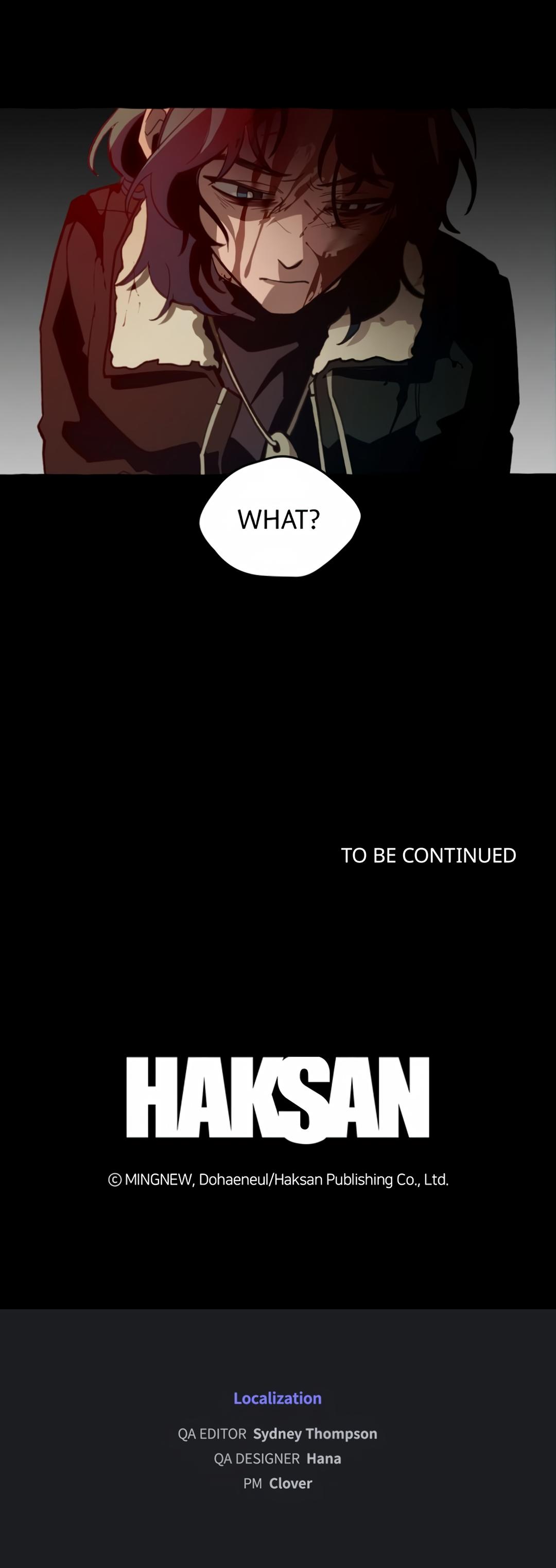 Read The 11th School Trip Manga Online