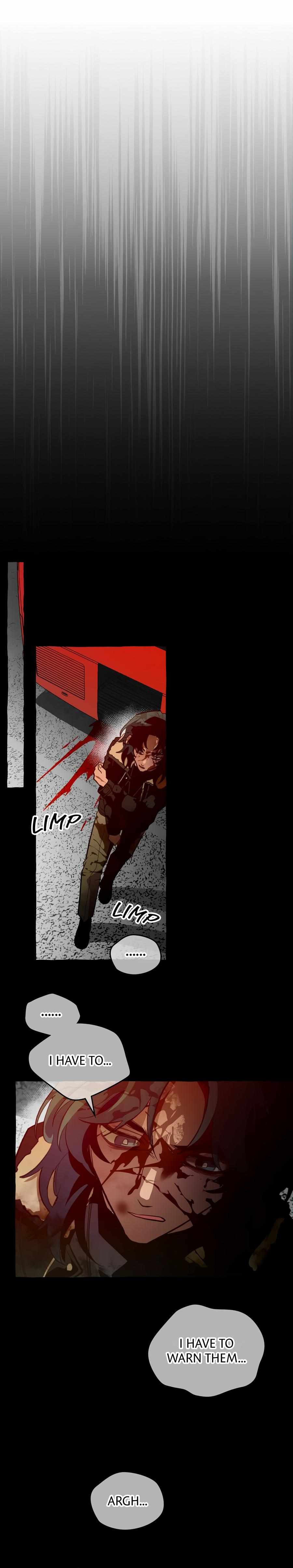 Read The 11th School Trip Manga Online