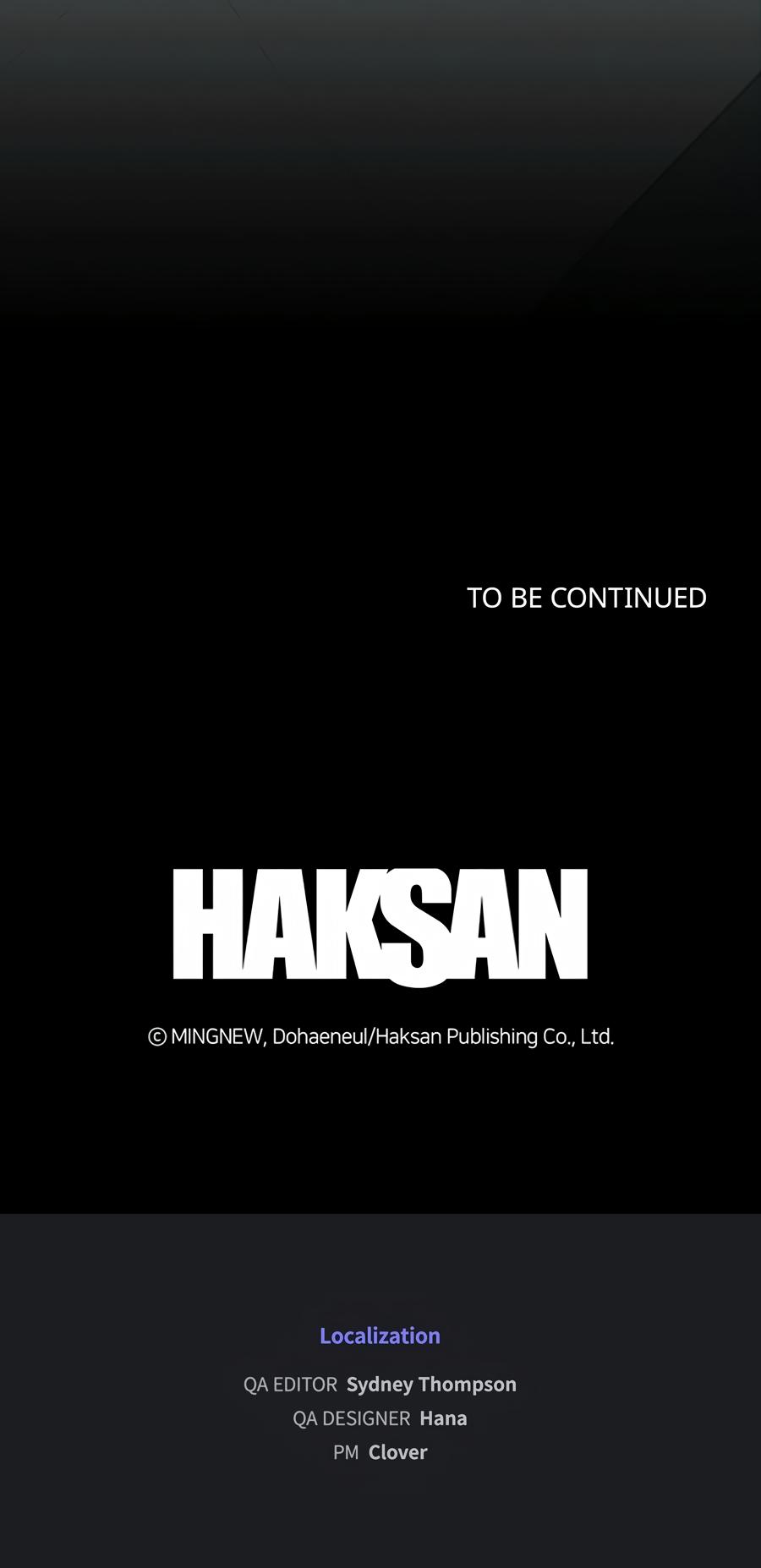 Read The 11th School Trip Manga Online