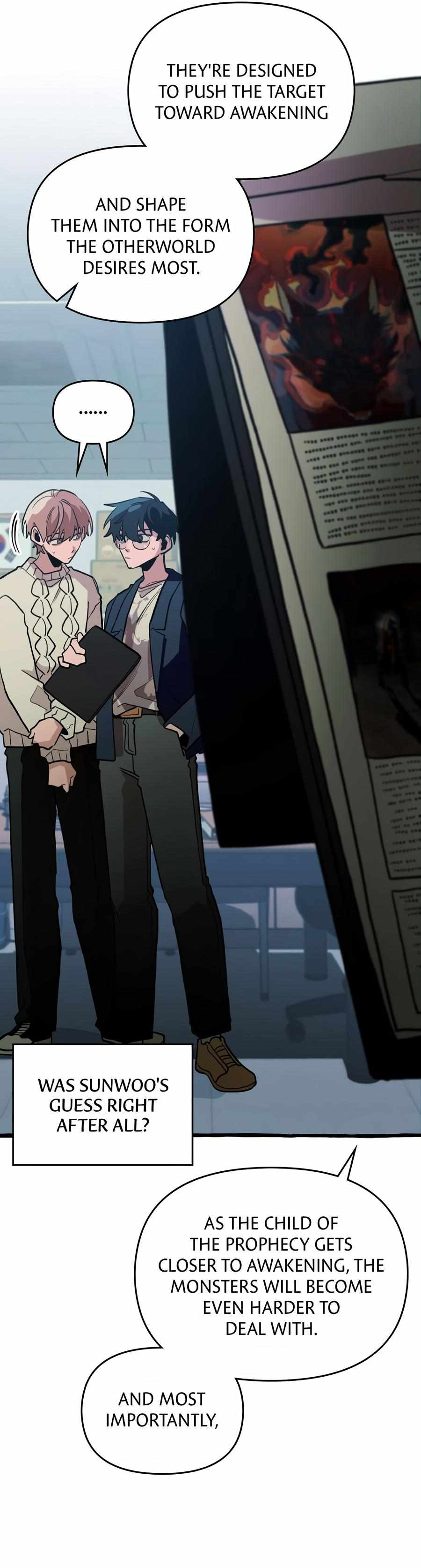 Read The 11th School Trip Manga Online