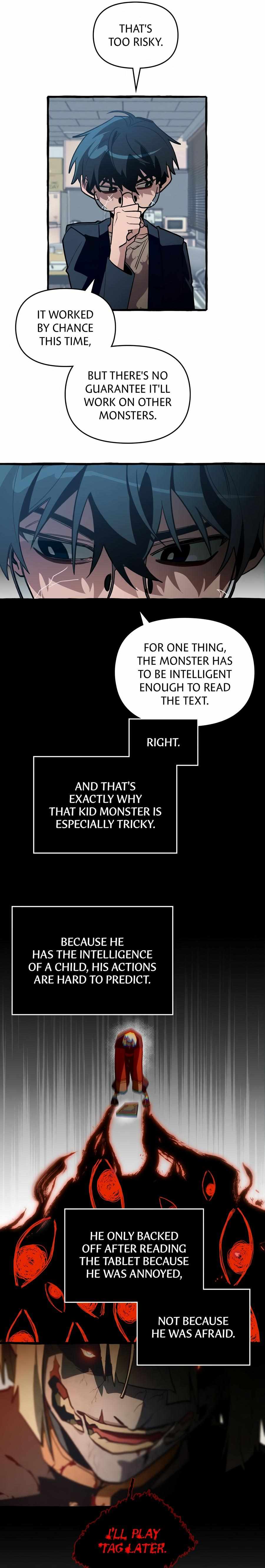 Read The 11th School Trip Manga Online