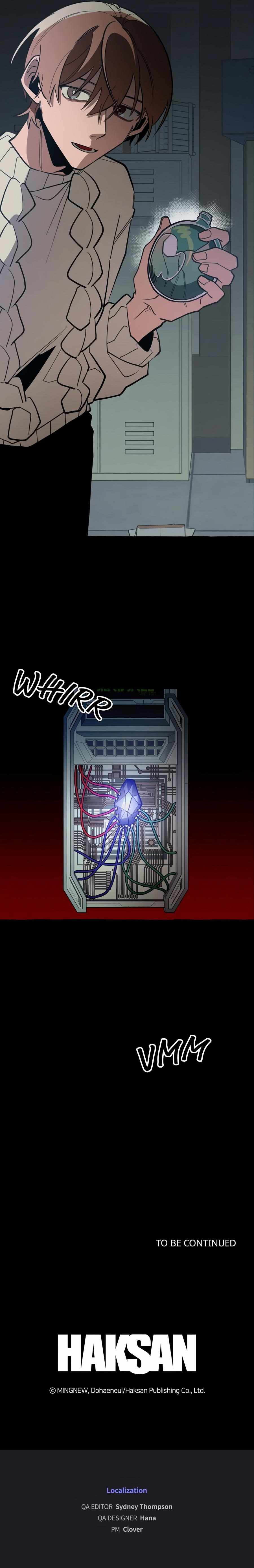 Read The 11th School Trip Manga Online