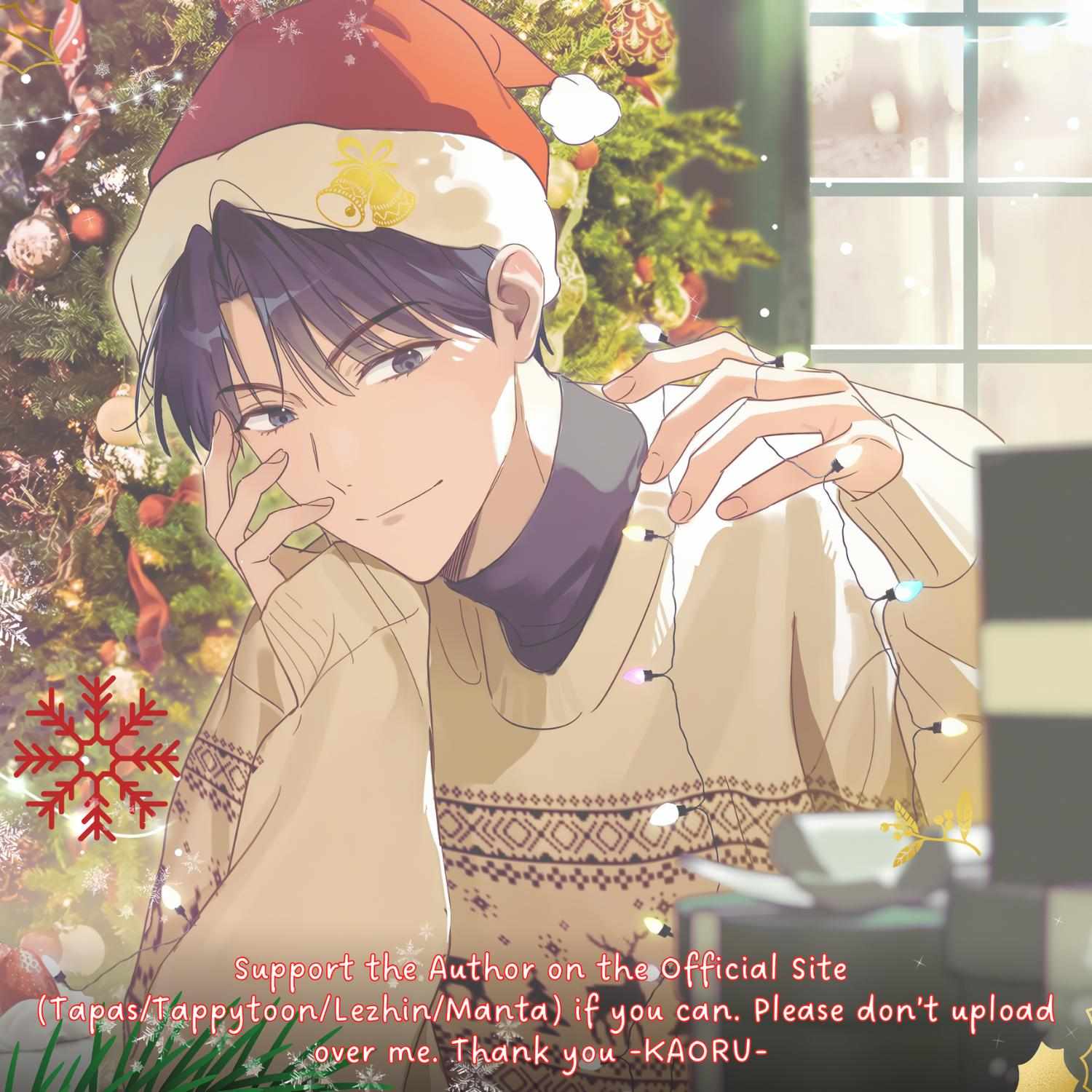 Read The 11th School Trip Manga Online