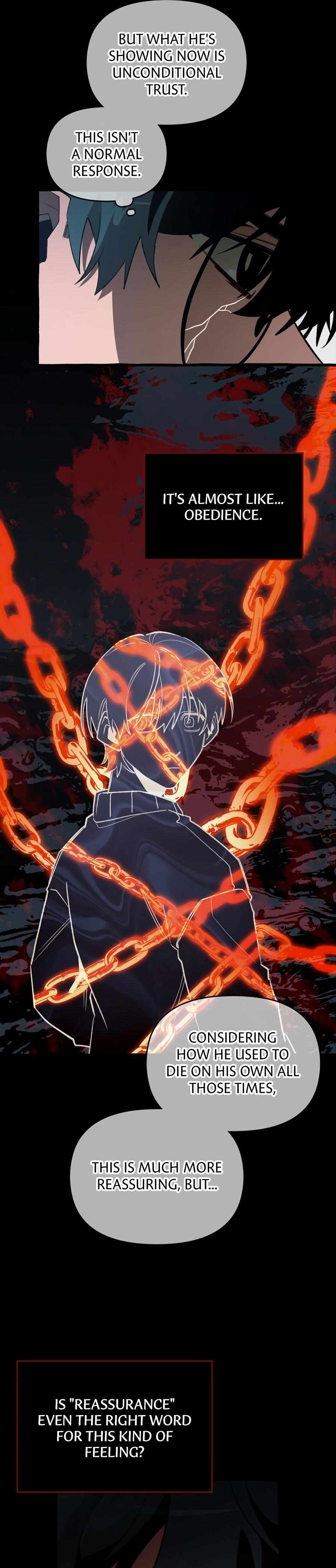 Read The 11th School Trip Manga Online