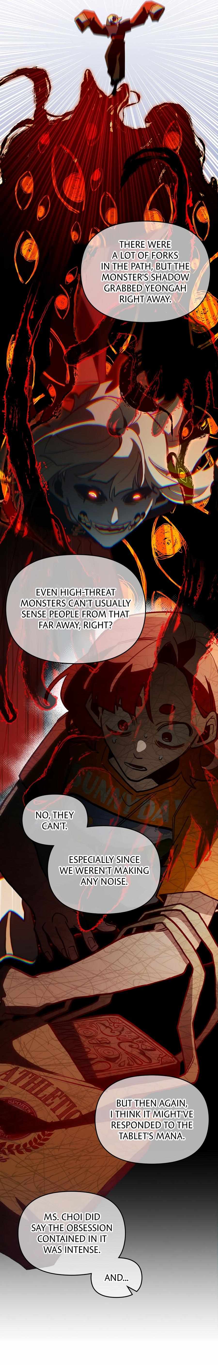 Read The 11th School Trip Manga Online