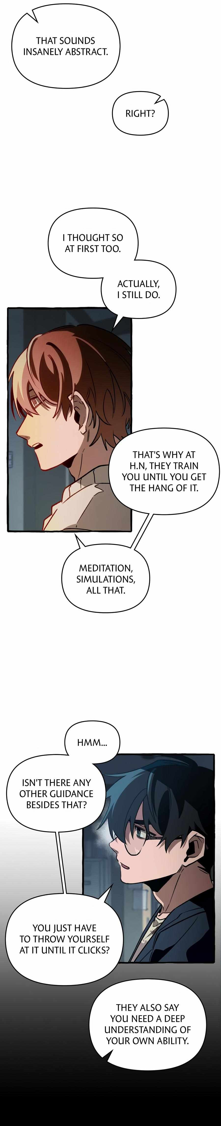 Read The 11th School Trip Manga Online