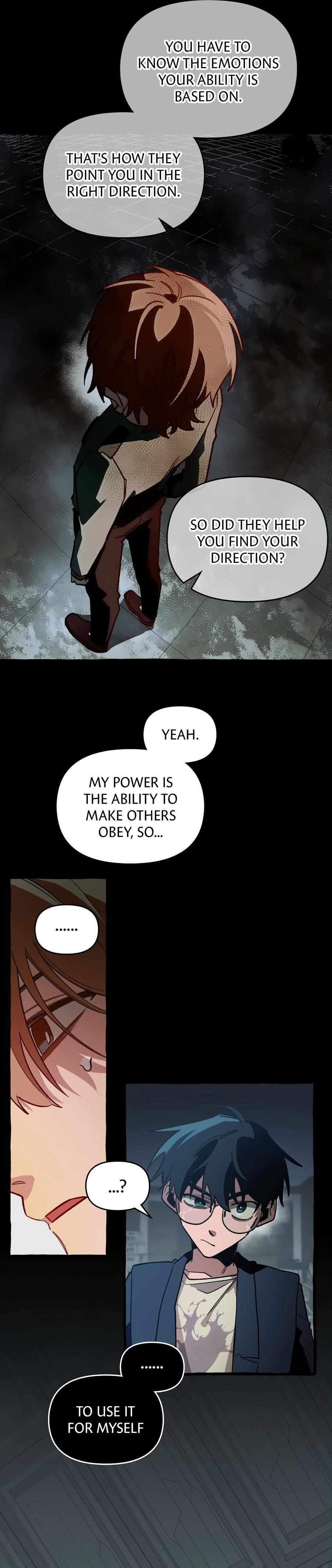 Read The 11th School Trip Manga Online