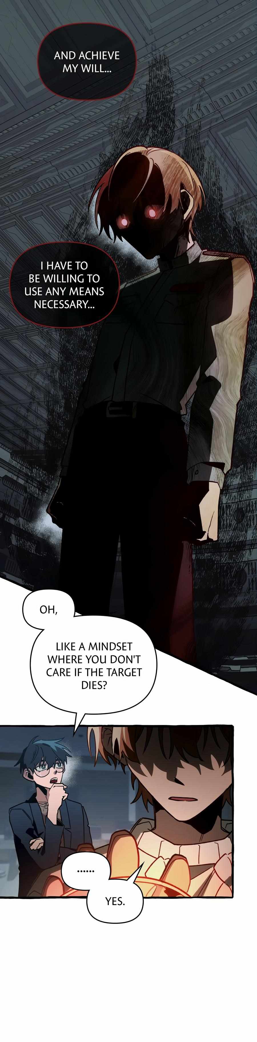 Read The 11th School Trip Manga Online