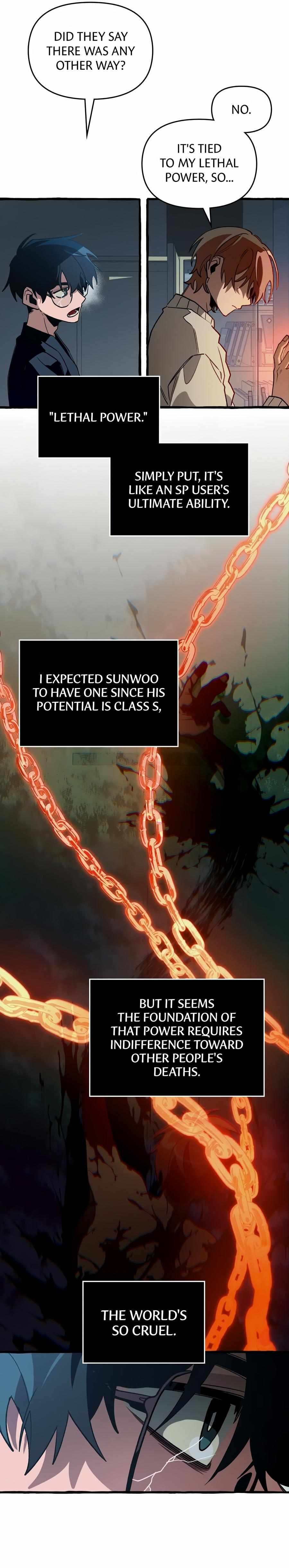 Read The 11th School Trip Manga Online