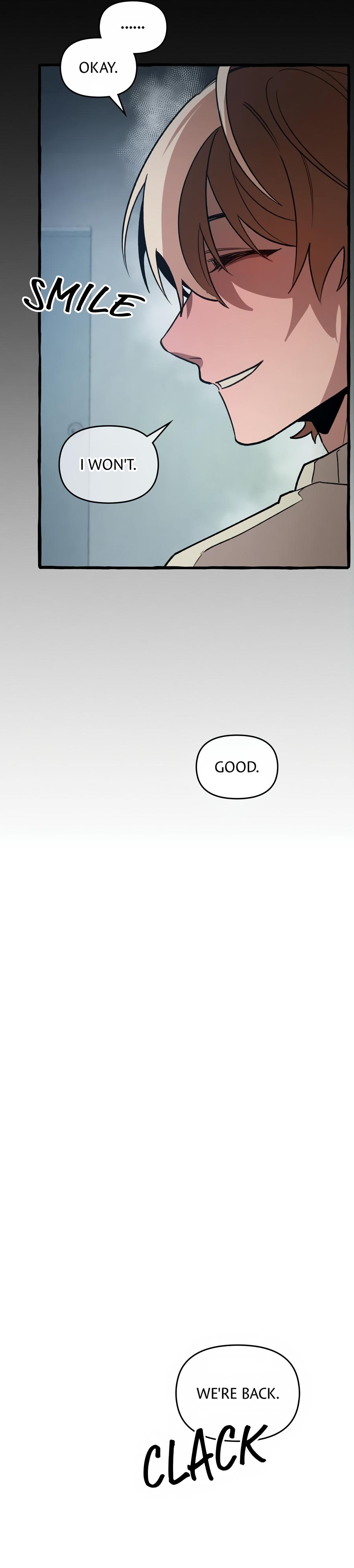 Read The 11th School Trip Manga Online