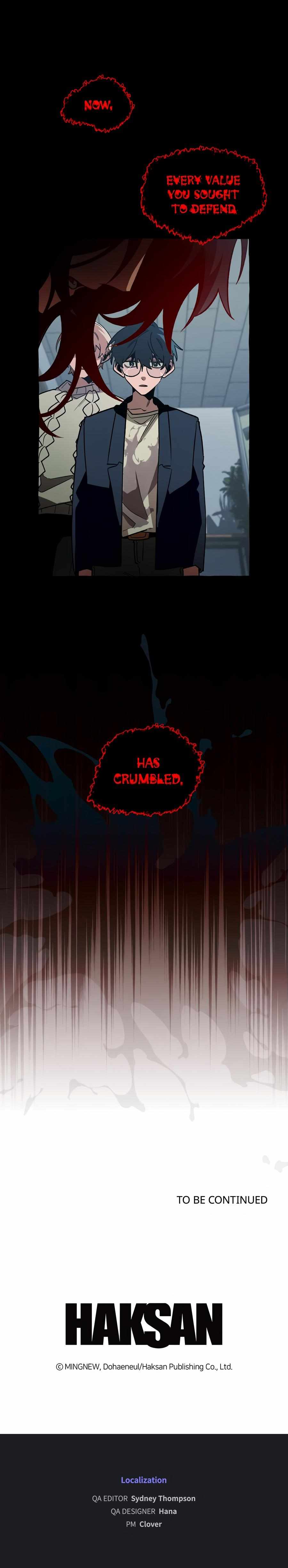 Read The 11th School Trip Manga Online