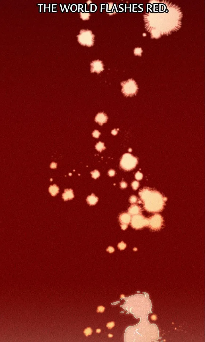 Read The 11th School Trip Manga Online