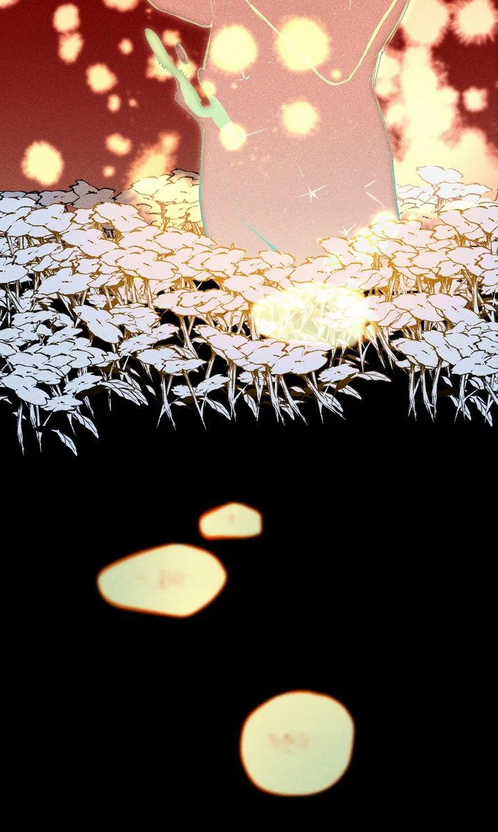 Read The 11th School Trip Manga Online