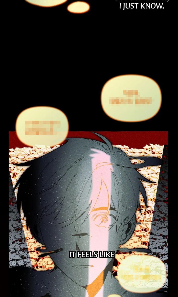 Read The 11th School Trip Manga Online