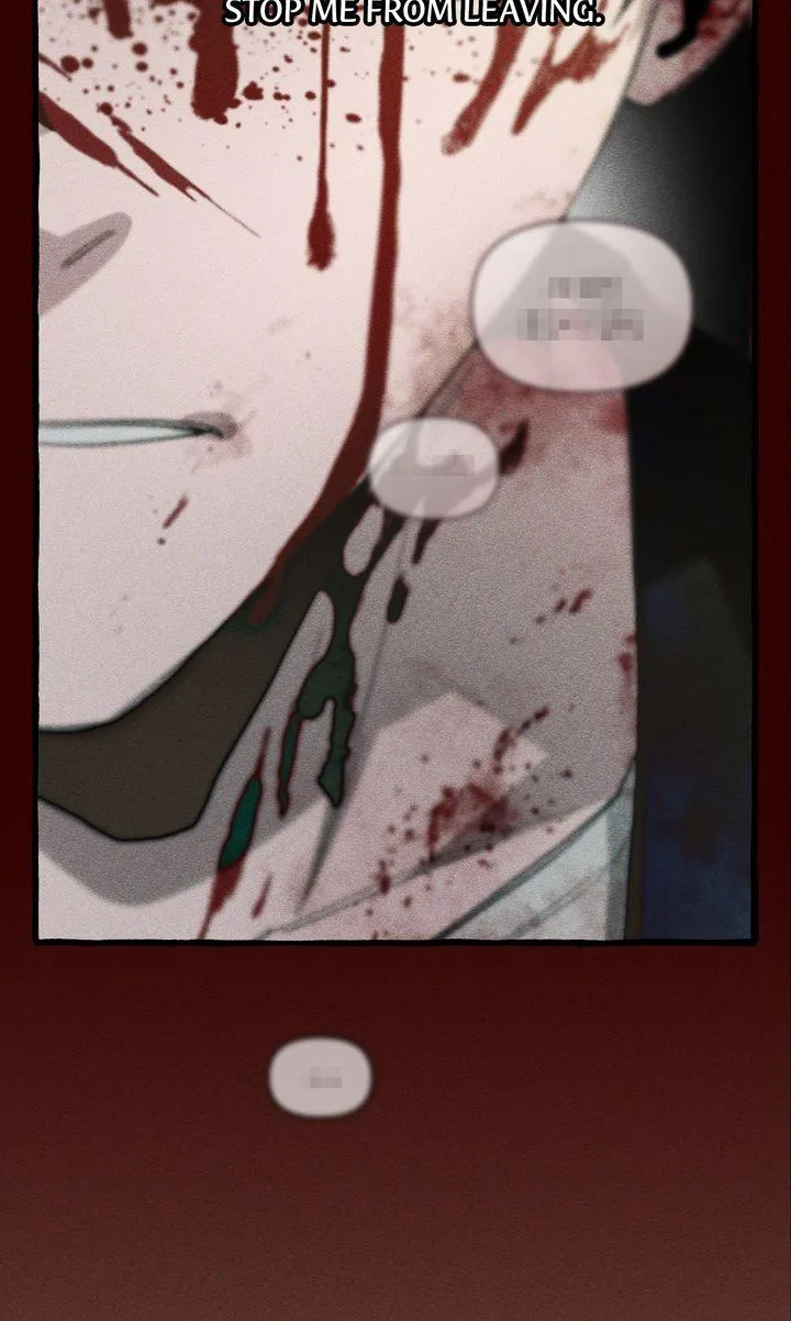 Read The 11th School Trip Manga Online