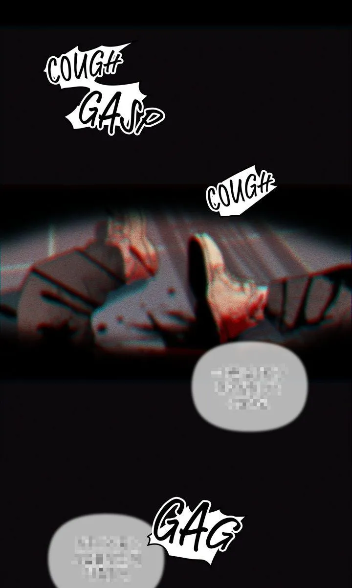 Read The 11th School Trip Manga Online