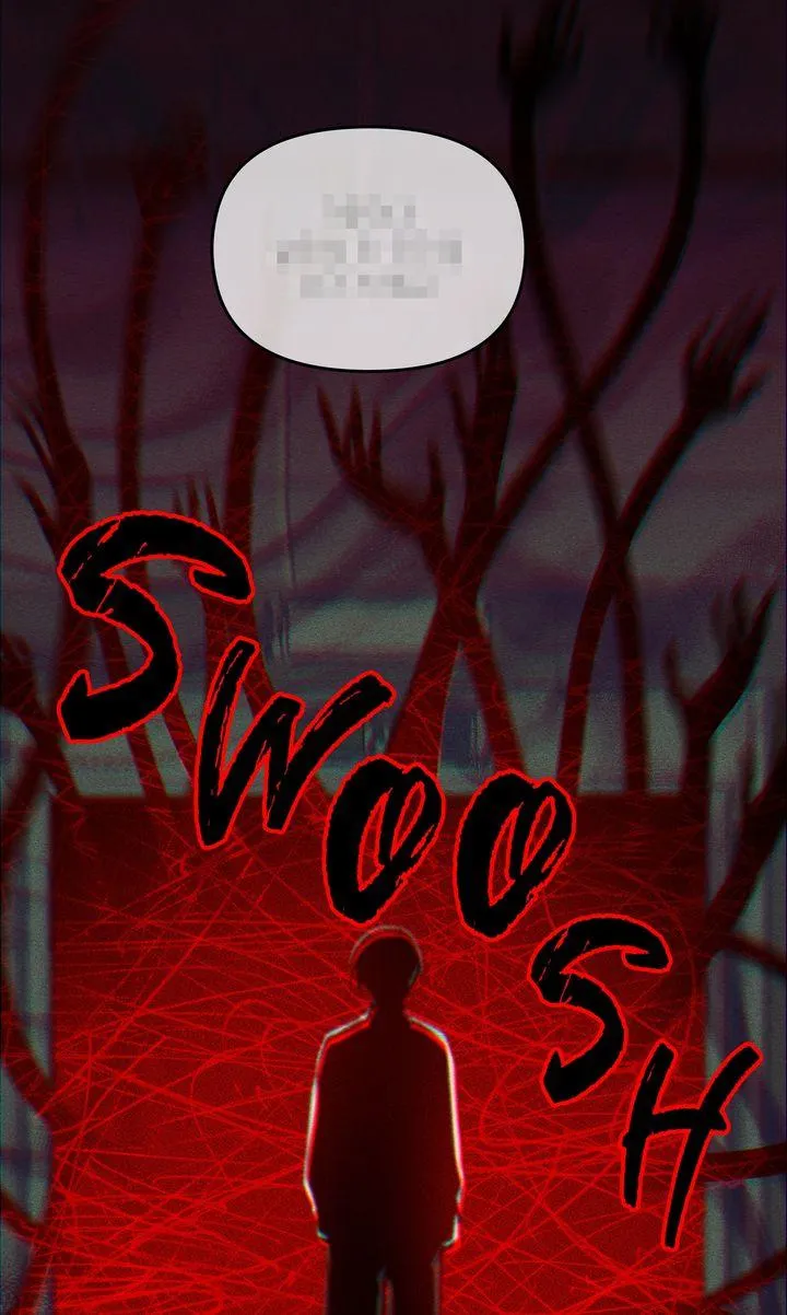 Read The 11th School Trip Manga Online