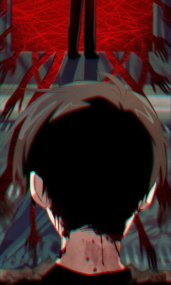 Read The 11th School Trip Manga Online