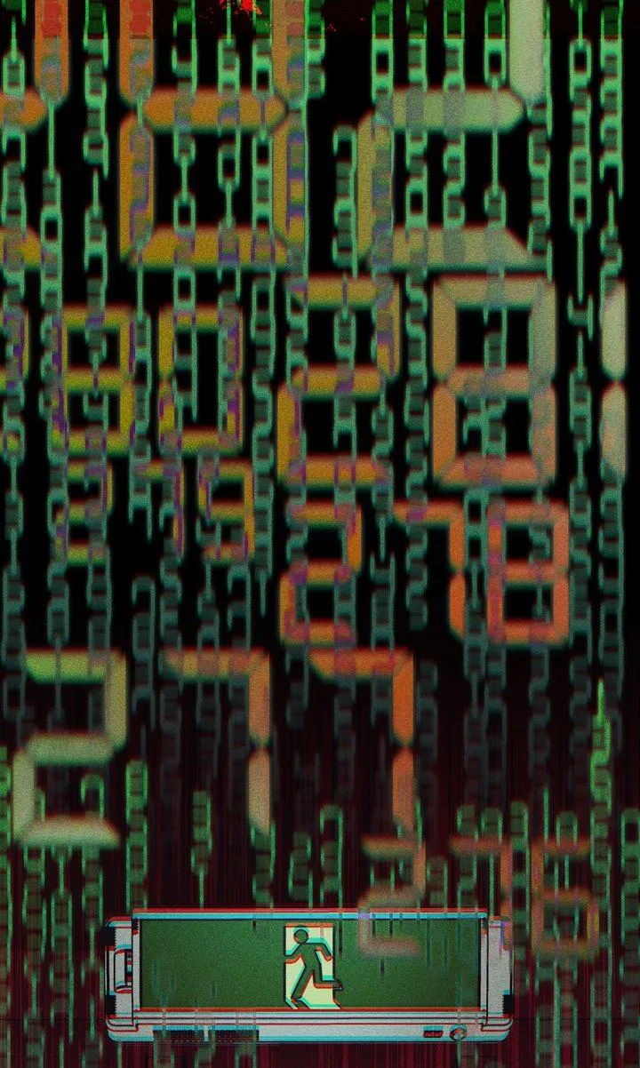 Read The 11th School Trip Manga Online