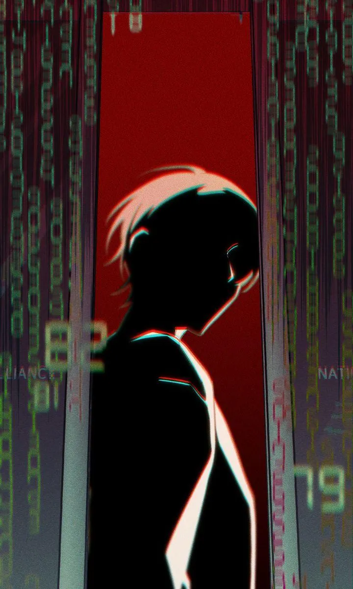 Read The 11th School Trip Manga Online